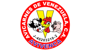 Manufactura, comercialización, distribución, importación y exportación de productos alimenticios, procesados o no, de origen animal o vegetal para consumo humano y animal, en sus tres (3) divisiones: ALIMENTOS Y AGROPECUARIA, INDUSTRIAL Y TRANSPORTE. Beneficio y procesamientos de aves.